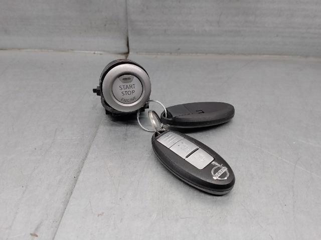 NISSAN 251501HA0A Кнопка старт-стоп в наличии Хмельницкий