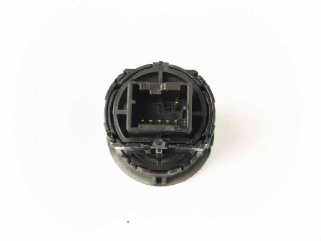 251501HA2A NISSAN Кнопка старт-стоп купить в Черкассы