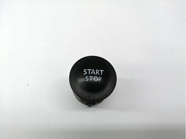 Interruptor de ignição para Renault Clio IV 1.5 DCI 90 K9K628 251503211R