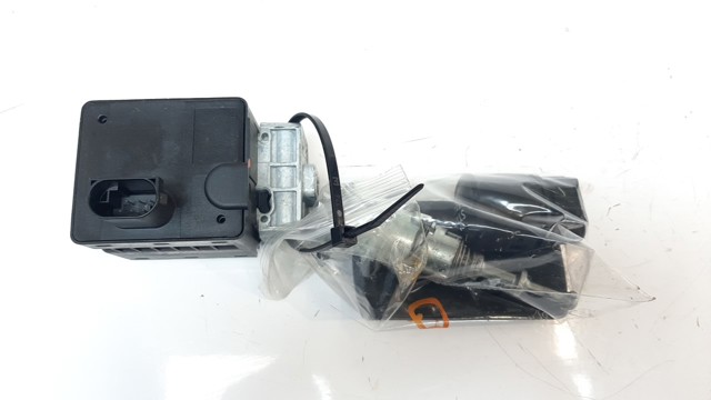 Interruptor de ignição para Renault Clio IV 0.9 TCE 90 H4BB4 251503211R