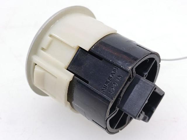 RENAULT 251503253R Кнопка запуска двигателя в наличии Ужгород