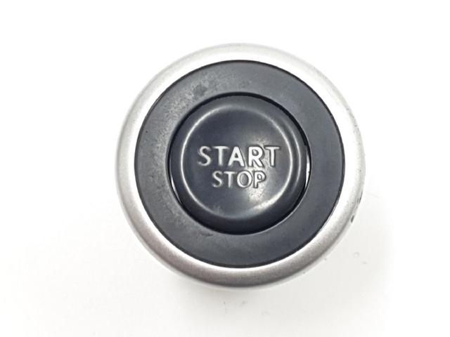RENAULT 251503253R Кнопка запуска двигателя в наличии Тернополь