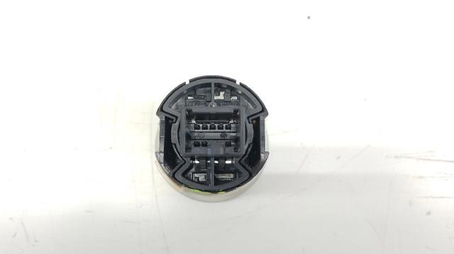 RENAULT 251503253R Кнопка запуска двигателя в наличии Павлоград