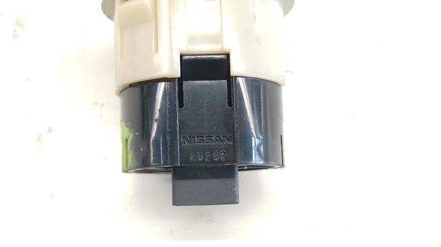 251503253R RENAULT Кнопка старт-стоп купить в Ровно