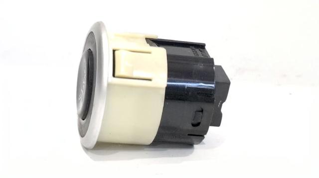 RENAULT 251503253R Кнопка запуска двигателя в наличии Чернигов