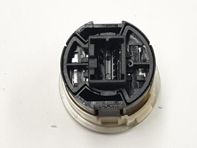 251503253R RENAULT Кнопка запуска двигателя купить в Хмельницкий