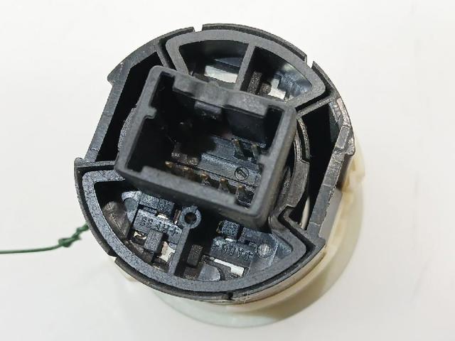 RENAULT 251503253R Кнопка старт-стоп в наличии Украина