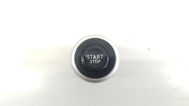 RENAULT 251503253R Кнопка старт-стоп в наличии Полтава