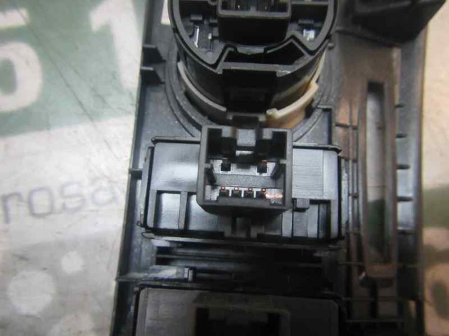 251503253R RENAULT Кнопка старт-стоп купить в Черновцы
