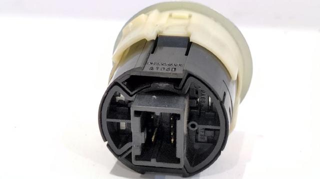 RENAULT 251503253R Кнопка старт-стоп в наличии Черкассы