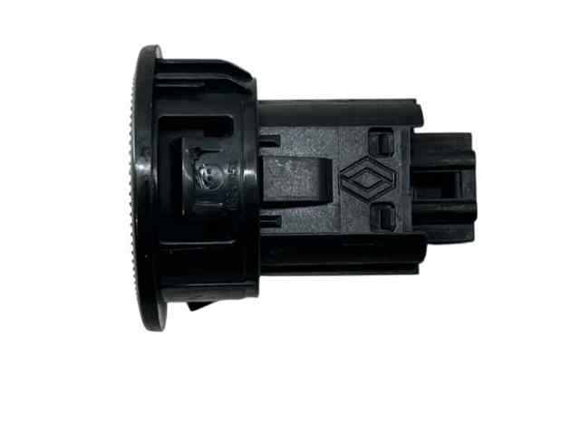 RENAULT 251503985R Кнопка старт-стоп в наличии Кривой Рог