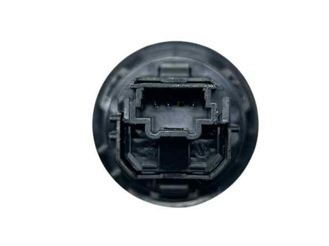 251503985R RENAULT Кнопка старт-стоп купить в Полтава