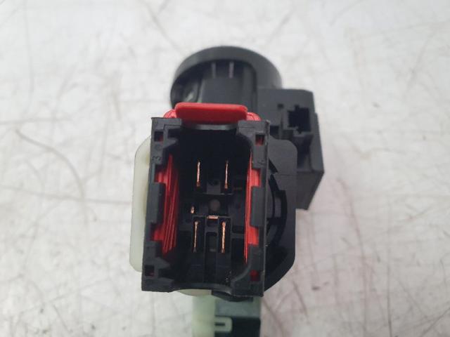 251503985R RENAULT Кнопка запуска двигателя купить в Днепр