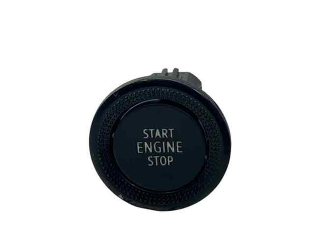 251503985R RENAULT Кнопка старт-стоп купить в Львов