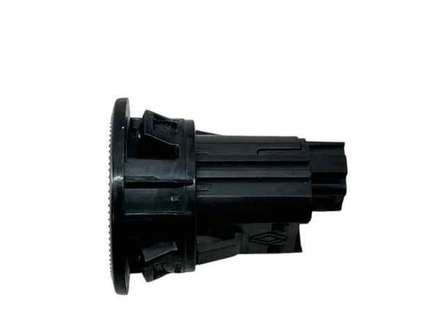 251503985R RENAULT Кнопка старт-стоп купить в Киев