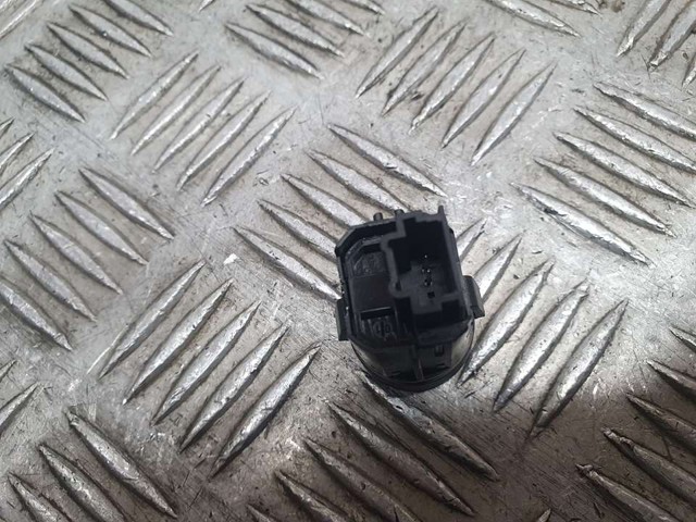 RENAULT 251503993R в наличии Полтава