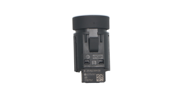 251503993R RENAULT купить в Каменское