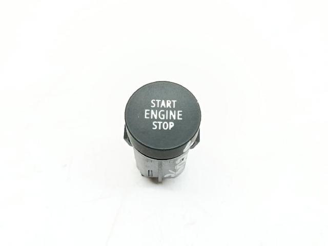 251503993R RENAULT купить в Каменское