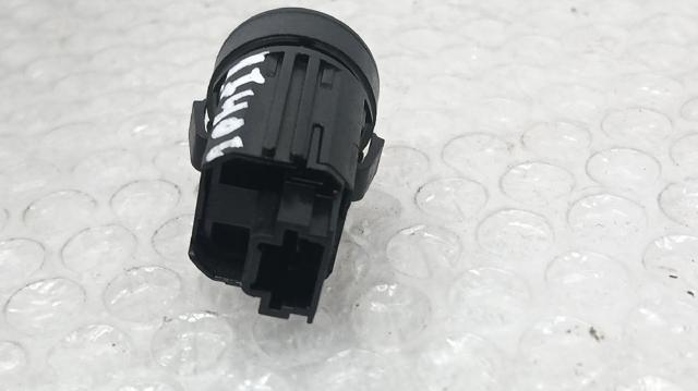 251503993R RENAULT купить в Тернополь