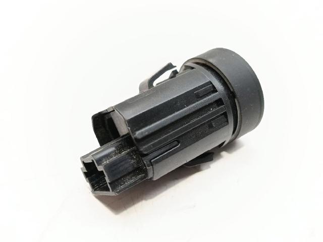 251503993R RENAULT купить в Винница
