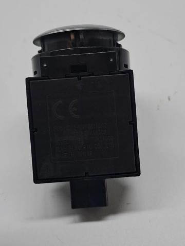 NISSAN 251505SA0A Кнопка старт-стоп в наличии Каменское