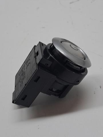 251505SA0A NISSAN Кнопка запуска двигателя купить в Хмельницкий