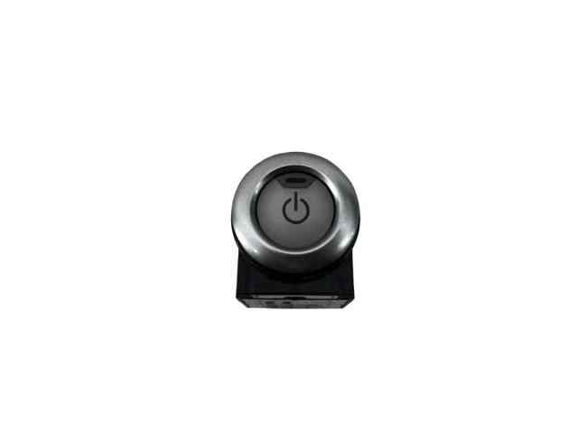251505SA0A NISSAN Кнопка старт-стоп купить в Киев