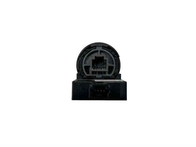 NISSAN 251505SA0A Кнопка старт-стоп в наличии Николаев