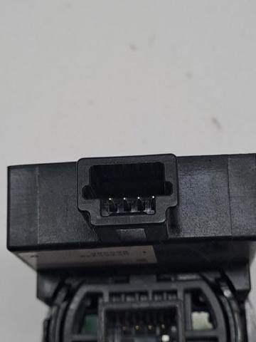251505SA0A NISSAN Кнопка запуска двигателя купить в Киев