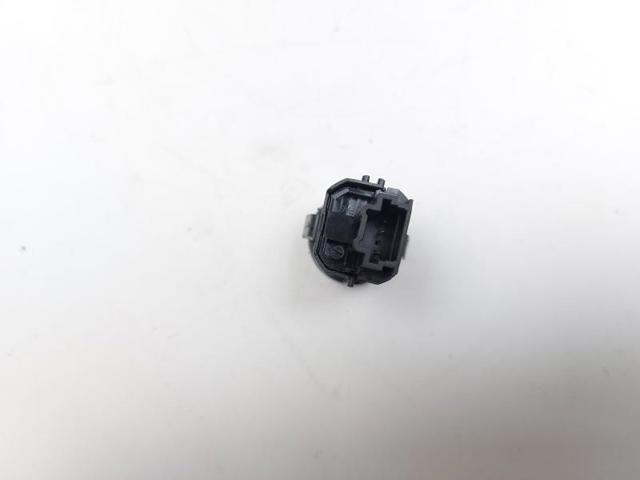 251506286R купить Запорожье