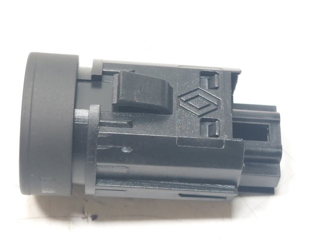 251506286R RENAULT купить в Каменское