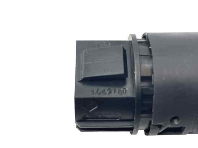 RENAULT 251506978R в наличии Запорожье