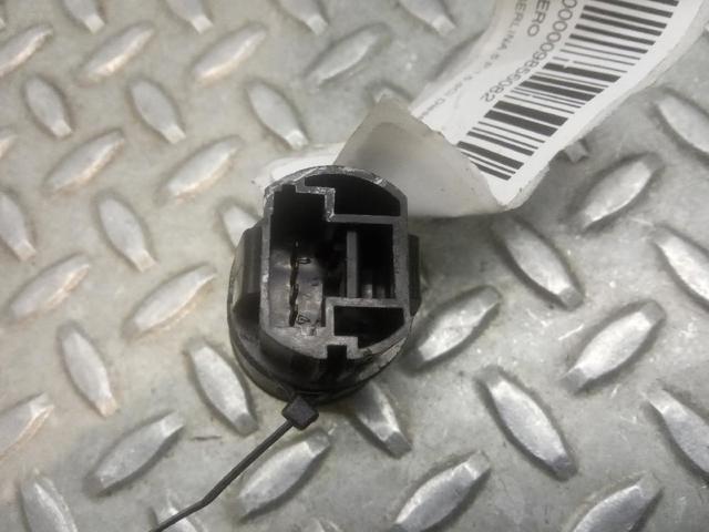 251506978R RENAULT купить в Павлоград