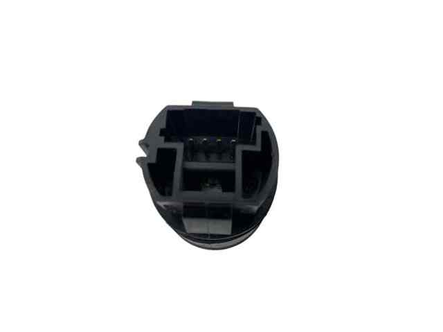 251506978R RENAULT купить в Львов