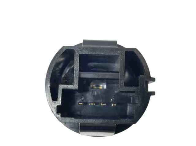 RENAULT 251506978R в наличии Киев