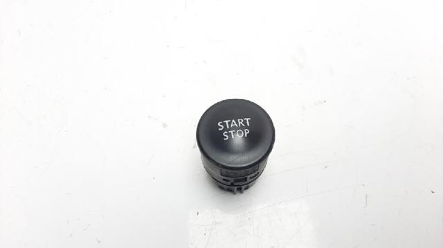 251506978R RENAULT купить в Ровно