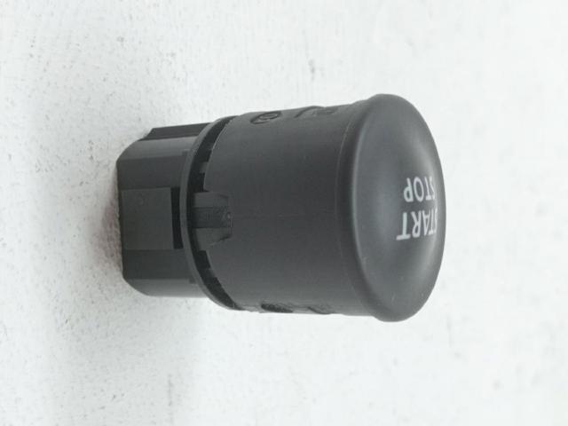 251508698R купить Черновцы