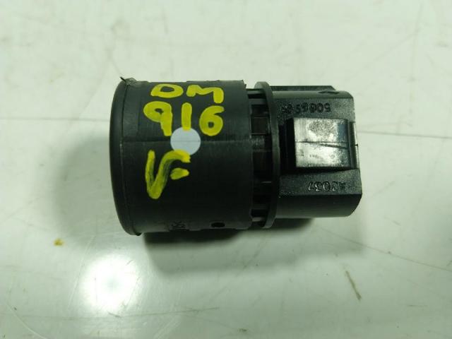 251508698R купить Одесса