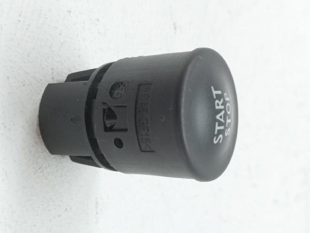 251508698R RENAULT купить в Запорожье