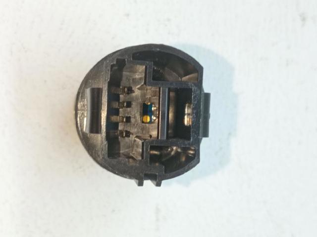 251508698R RENAULT купить в Запорожье