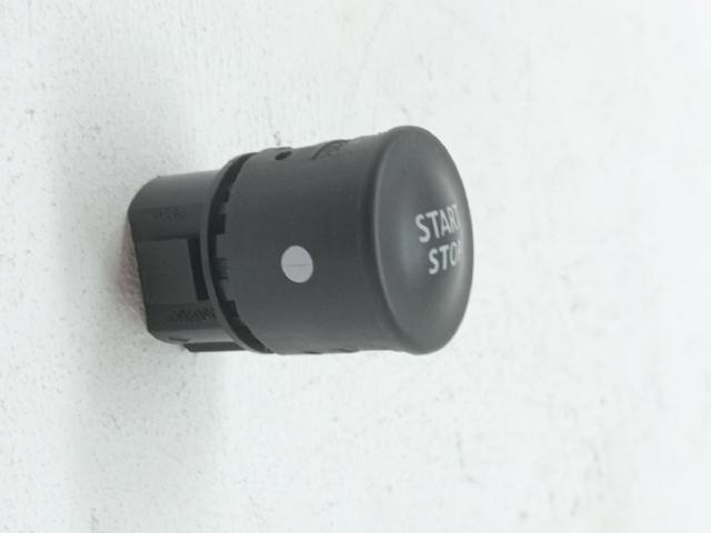251508698R RENAULT купить в Ужгород