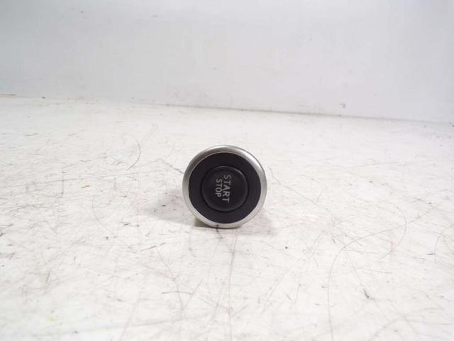 25150JY00A RENAULT купить в Львов