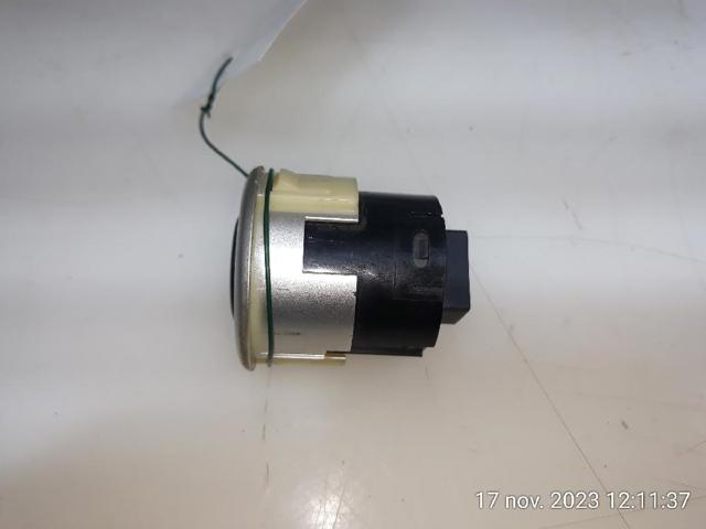 25150JY00A купить Черновцы