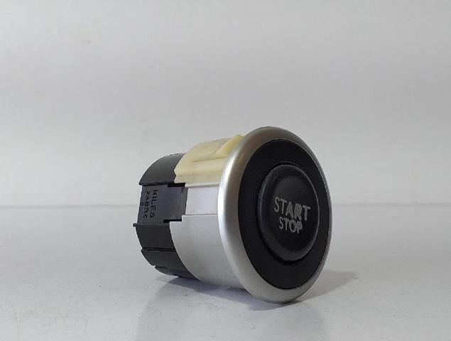 25150JY00A купить Хмельницкий