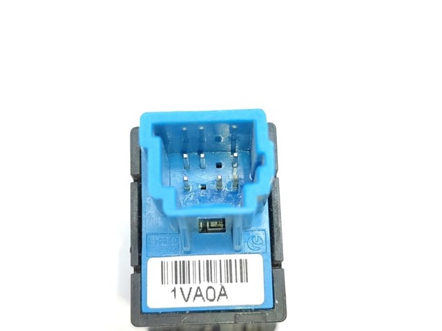 251531VA0A купить Николаев
