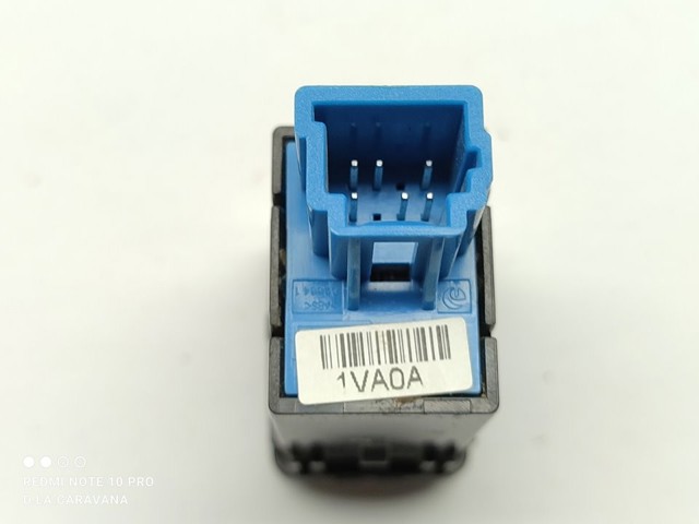 251531VA0A купить Ирпень