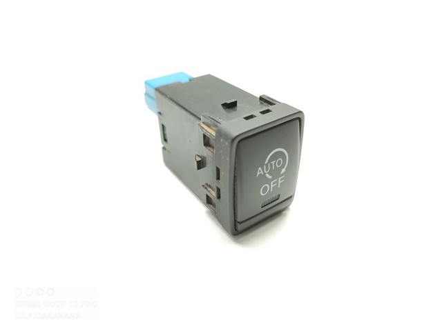 NISSAN 251531VA0A в наличии Ужгород