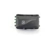 Interruptor para renault clio iv 0.9 tce (90 cv) h4b408 251534917R