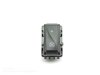 Interruptor para renault clio iv dynamique h4bb4 251534917R