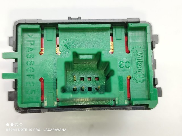 251534917R RENAULT купить в Житомир